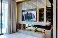 Haus 5 Schlafzimmer  Huai Yai, Thailand