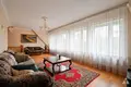 5 room house 330 m² Ragaciems, Latvia