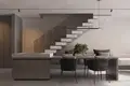 Villa de 3 habitaciones 106 m² Canggu, Indonesia