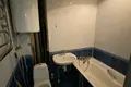 Apartamento 2 habitaciones 48 m² Odesa, Ucrania