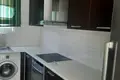 2 bedroom apartment 80 m² in Nicosia District, Cyprus