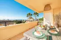3 bedroom apartment 141 m² Ricmar, Spain