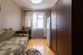Квартира 3 комнаты 61 м² Минск, Беларусь