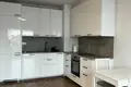 Квартира 1 комната 38 м² в Варшаве, Польша