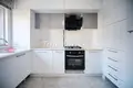 Duplex 3 bedrooms 115 m² Konyaalti, Turkey