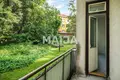 Appartement 4 chambres 76 m² Helsinki sub region, Finlande