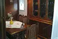 Mieszkanie 2 pokoi 76 m² Bar, Czarnogóra