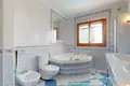 Willa 7 pokojów 399 m² Calp, Hiszpania