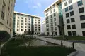 Appartement 4 chambres 171 m² Esenyurt, Turquie