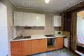 Wohnung 2 zimmer 47 m² Evenkiysky Rayon, Russland