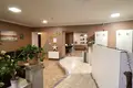 Sklep 319 m² Ryga, Łotwa