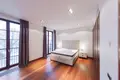 4 room apartment 159 m² Riga, Latvia