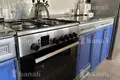 Appartement 5 chambres 162 m² Erevan, Arménie