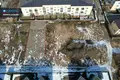 Atterrir  Kaunas, Lituanie