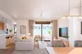 Appartement 50 m² Churra, Espagne