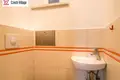 Wohnung 3 zimmer 43 m² Hauptstadt Prag, Tschechien