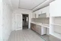 Mieszkanie 4 pokoi 150 m² Kizilca Mahallesi, Turcja
