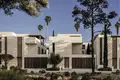 Mieszkanie 4 pokoi 189 m² Larnaka, Cypr