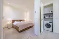 Wohnung 4 zimmer 104 m² Radovici, Montenegro