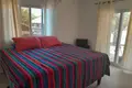Maison 2 chambres 162 m² Six Huts, Honduras