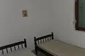 4 bedroom house 88 m², Montenegro