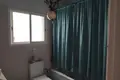 Mieszkanie 3 pokoi 110 m² w Yeroskipou, Cypr