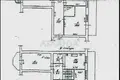 Appartement 4 chambres 151 m² Odessa, Ukraine