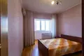2 room apartment 60 m² Sochi, Russia