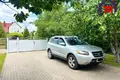 Chalet 162 m² Salihorsk, Bélarus