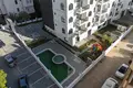 Пентхаус 4 комнаты 124 м² Муратпаша, Турция