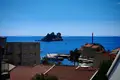 2 bedroom apartment 85 m² Petrovac, Montenegro