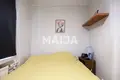 Apartment  Kotka-Hamina sub-region, Finland
