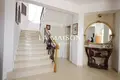 Дом 5 спален 498 м² муниципалитет Пафос, Кипр
