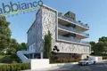 3 room apartment 141 m² Yeri, Cyprus