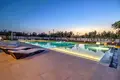 Villa 4 chambres 200 m² Îles Ioniennes, Grèce
