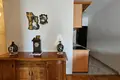 2 bedroom apartment 56 m² Budva, Montenegro