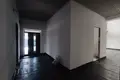 Chalet 360 m² Kalodziscanski sielski Saviet, Bélarus