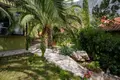 Villa de tres dormitorios 110 m² Donji Orahovac, Montenegro