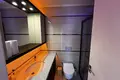 Apartamento 3 habitaciones 132 m² Mahmutlar, Turquía