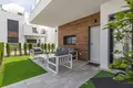 Apartamento 2 habitaciones 98 m² Entrenaranjos, Španjolska
