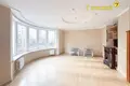 Mieszkanie 3 pokoi 101 m² Mińsk, Białoruś