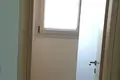 Cottage 4 bedrooms 170 m² Municipality of Aigialeia, Greece