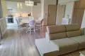 Wohnung 4 zimmer 123 m² Municipality of Pylaia Chortiatis, Griechenland