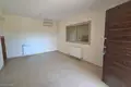 Dom 4 pokoi 174 m² Limassol, Cypr