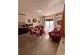 Apartamento 2 habitaciones 74 m² Bashkia Durres, Albania