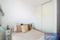Apartment 81 m² Mutxamel, Spain