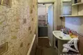 Квартира 84 м² Брест, Беларусь