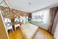 Wohnung 2 zimmer 64 m² Nessebar, Bulgarien
