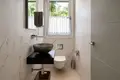 5 bedroom house 386 m² Spain, Spain