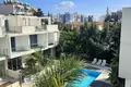 2 bedroom house  in Germasogeia, Cyprus